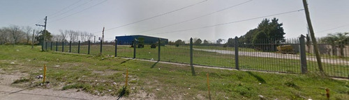 Imagen 2 de 7 de Terreno - Sarandi