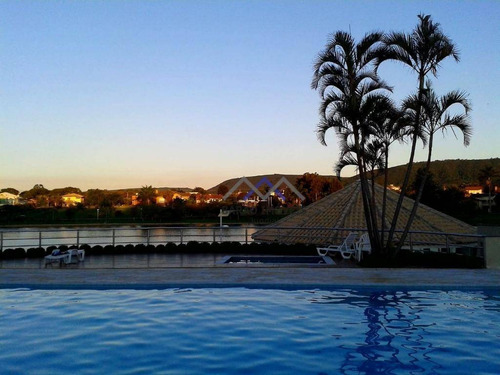 Imagem 30 de 30 de Casa À Venda, 282 M² Por R$ 1.500.000,00 - Jacaré - Cabreúva/sp - Ca0363