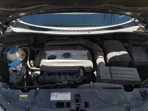 Seat Altea Freetrack Style 2.0