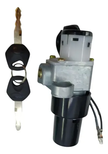 Suiche Switch Fz16 2 Cables