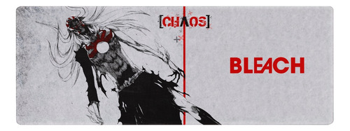 Mouse Pad Bleach Hollow Ichigo Chaos 80x30x0.4cm