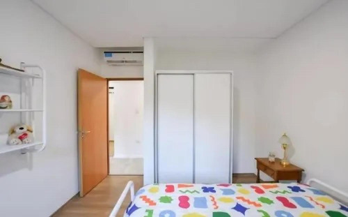 Casa En Venta - 4 Dormitorios 3 Baños - Verónica