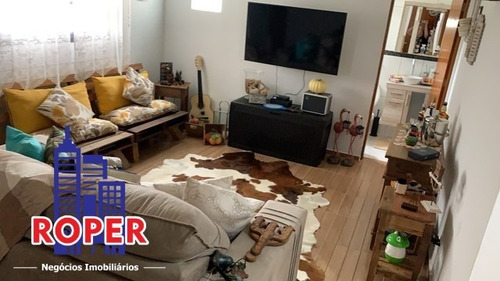 Imagem 13 de 19 de Linda Chácara De 1.000 Metros Com Piscina E Aceita Financiamento À Venda Em Mairiporã, São Paulo - Ch00988 - 69732738