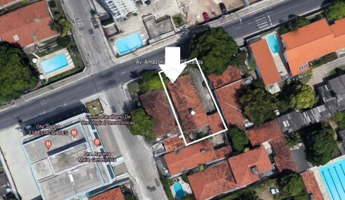 Imagem 9 de 10 de Casas - Ref: V716