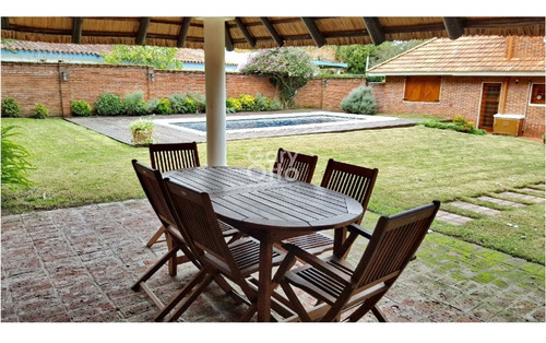 Imagen 21 de 24 de En Venta Y Venta.. Imperdible Oportunidad.. A Metros Del Mar!!!