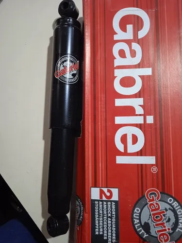 comprar Amortiguador Wagoneer 63\u002F81 Del. F350 65\u002F79 Trasero Gabriel  comprar Amortiguador Wagoneer 63\u002F81 Del. F350 65\u002F79 Trasero Gabriel