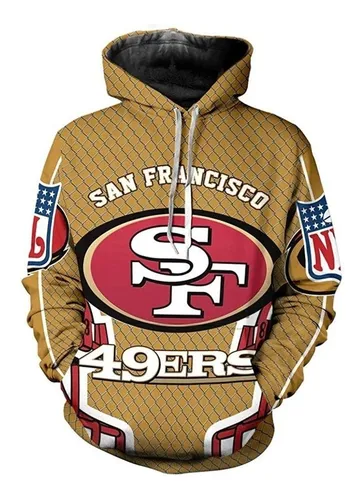 Sudaderas deportivas de equipos de futbol sales
