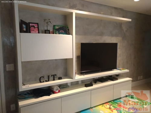 Imagem 14 de 15 de Apartamento Para Venda Em Jundiaí, Jardim Flórida, 2 Dormitórios, 1 Suíte, 2 Banheiros - Dp102_2-1244882