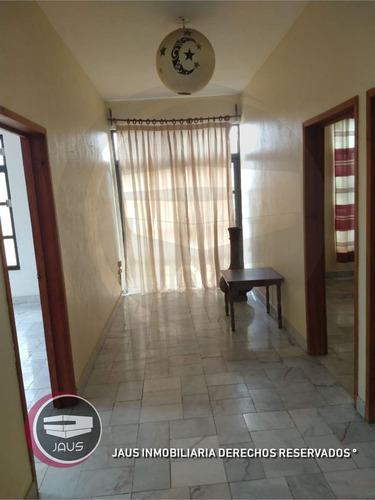Imagen 11 de 17 de Venta De Casa En Tlayacapan