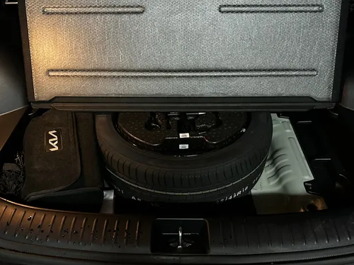 Kia Seltos 2.0 Zenith 4X2