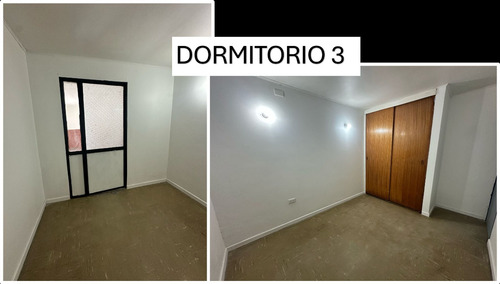 Amplia Y Cómoda Casa Villa Carrizo-villa Azul
