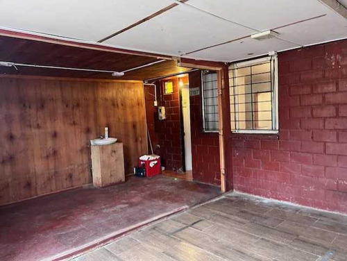 Venta De Casa San Bernardo (100831)