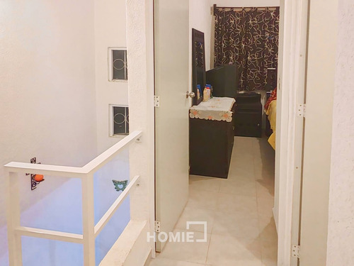 Imagen 6 de 11 de Increíble Casa En Condominio Colinas Del Altar, Temixco, 69260