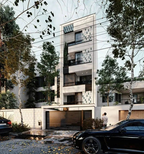 Imagen 6 de 10 de Propiedad De Oportunidad Para Inversionistas Suelo Comercial, Terreno Para Construcción Vertical