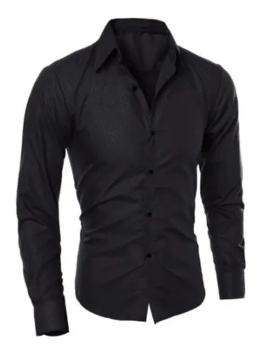 Colores de camisa para hombres deals