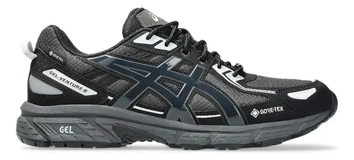 comprar Zapatillas Asics Asics Gel-venture 6 Gore-tex 1203a560-0   