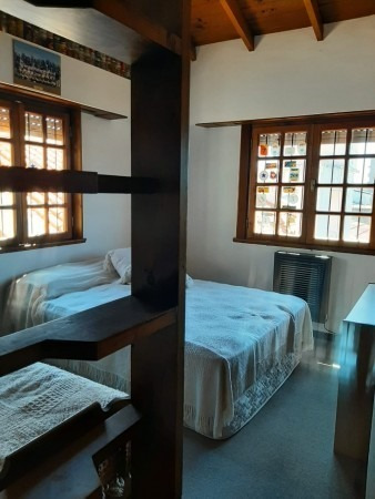 Imagen 8 de 27 de Venta Chalet En Mar Del Plata