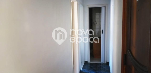 Imagem 16 de 30 de Apartamento - Ref: Ap2ap67645