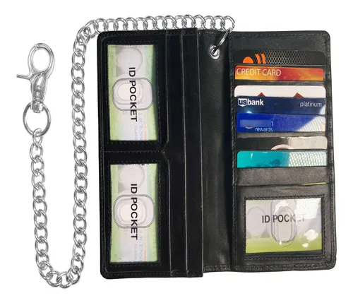 Cartera de motociclista sales