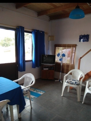 Imagen 2 de 14 de Casa Para 4 Personas