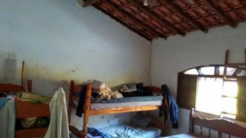 Imagem 11 de 12 de Casa Lote Inteiro Na Praia Com 1 Dorm E Escritura 6386