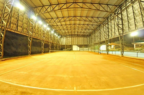 Imagem 6 de 25 de Terreno À Venda, 1091 M² Por R$ 120.000,00 - Santa Isabel - Viamão/rs - Te0070
