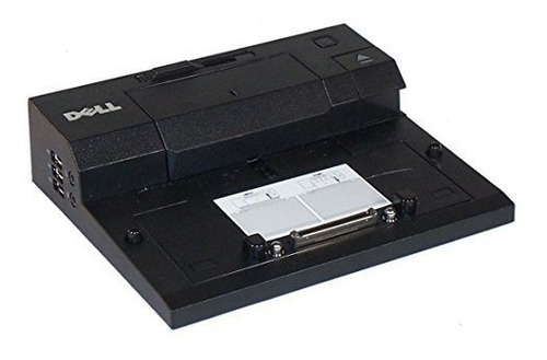 Docking E-port 130w Port Replicator With Usb 3.0 0rmytr