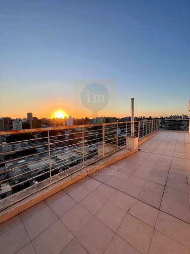 Imagen 11 de 12 de Venta Apartamento 1 Dormitorio La Blanqueada