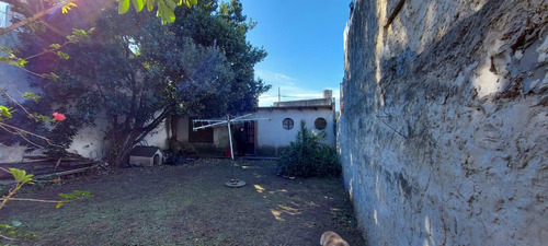 Imagen 11 de 12 de Casa 2 Dormitorios En Venta La Plata