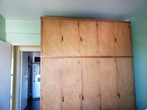 Venta 4 Amb Samoré Lugano, No Agentes, No Alquiler!!!