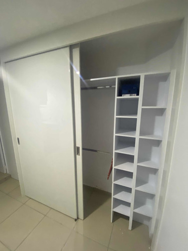 Imagen 8 de 10 de Renta De Habitación Con Entrada Independiente