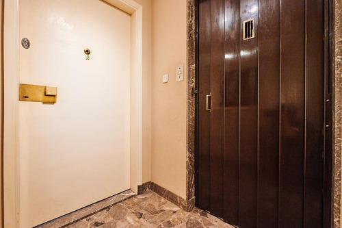 Imagen 6 de 30 de Venta! Departamento 5 Ambientes - Palermo Chico