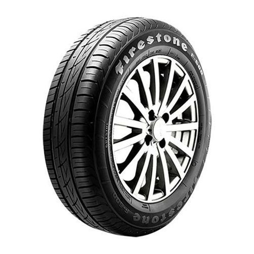 Combo X2 Cubiertas Firestone F-600 185/65 R14