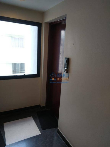Conjunto À Venda, 146 M² Por R$ 720.000,00 - Pinheiros - São Paulo/sp - Cj10489