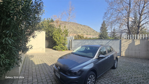 Casa Moderna En Venta En La Dehesa