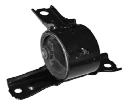Soporte Motor Delantero Outlander Sport 2019 L4 2.0 Derecho