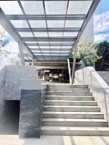 Venta De Departamento En Desarrollo Over, Santa Fe