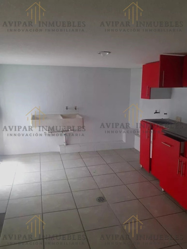 Casa En Venta En Tejeda