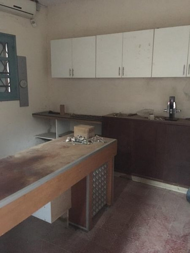 Imagen 15 de 16 de Galpon En Venta En Cerrito