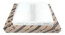 Comprar Filtro Antipolen Habitaculo Fiat Novo Uno Fiorino Xmf Orig
