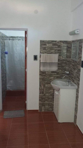 Imagen 28 de 30 de Casa 8 Ambientes En Venta Las Toscas