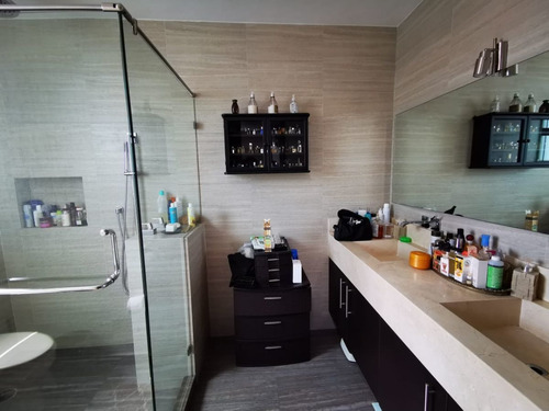 Imagen 28 de 30 de Casa En Venta En Bosque Esmeralda