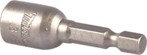 Adaptador Magnético De 3/8 Hexagonal Para Taladro.