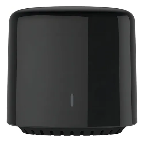 comprar Control Remoto Broadlink Bestcon Rm 4 C