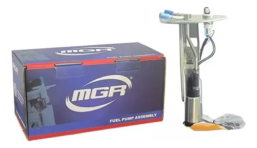 Modulo De Gasolina Vitara 2.0