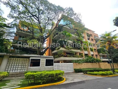 Apartamento en alquiler