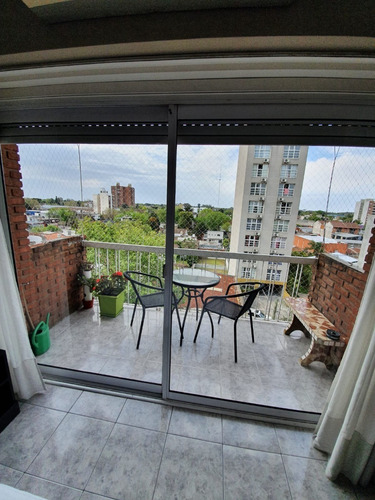 Imagen 29 de 30 de Departamento De 4 Ambientes Con Cochera Escucho Ofertas