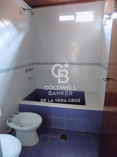 Casa Interna En Venta En Mayoraz