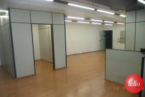 Imagem 3 de 11 de Comercial/industrial - Ref: 153409