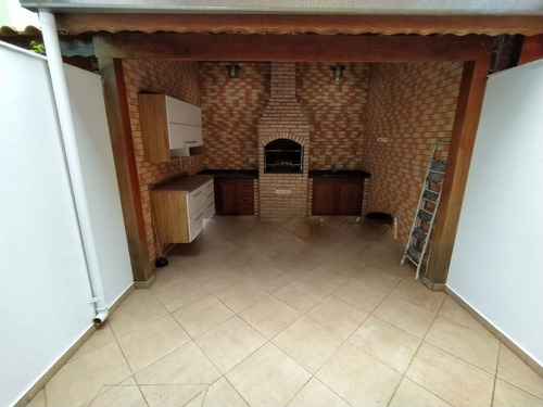 Imagem 8 de 28 de Sobrado Com 2 Dormitórios À Venda, 101 M² Por R$ 580.000,00 - City Pinheirinho - São Paulo/sp - So2237